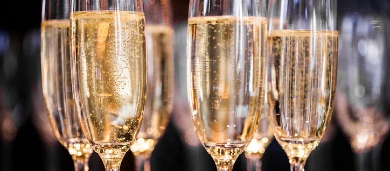 Προσοχή: Ποτέ μην βάζετε αυτά τα 7 προϊόντα στην κατάψυξη!